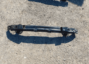 BMW E90 E91 3 belka zderzaka tył nr B0319 WYSYŁKA 1