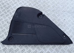 OSŁONA POKRYWA MERCEDES W222 A2226801108 1