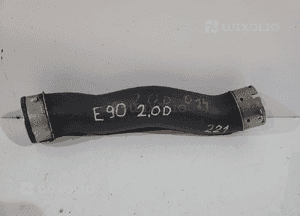 BMW 3 E90 / E91 Przewód IC 7802753 - 0221 3
