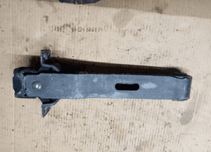 Łapa poduszka skrzyni biegów Ford Transit MK7 2.2 TDCI 3C11-6P082-AC 3