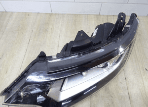 Lampa przednia lewa mitsubishi outlander iii lift ECM921-22A10 7