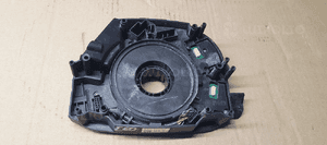 Taśma Airbag zwijak BMW 5 E60 9170211 1