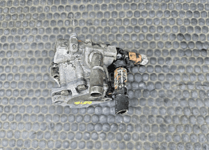 Pompa Wspomagania 1J0422154E 85bar 1.4 1.6 1.8 VW Golf IV 4 Bora Audi A3 8L Seat Leon II 2 Skoda Octavia 11