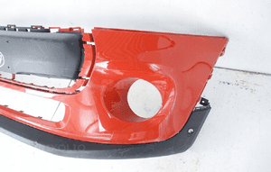Zderzak przód przedni mini cooper F56 14- 7317969 6