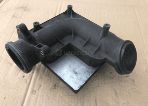 Komputer sterownik Mercedes A Klasa W168 97-04r 0235450232 5