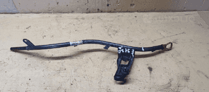 Bagnet wskaźnik oleju BMW 3 E91 3.0D 7793017 1