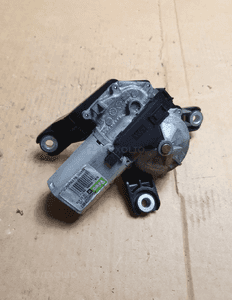 } SILNICZEK WYCIERACZKI TYŁ HYUNDAI I10 nr 98700-0X000 98700-OX000 8