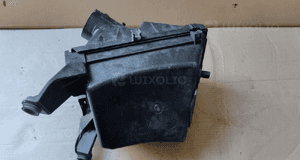 Obudowa filtra powietrza subaru impreza ii gd forester ii 2.0 b A52SA02 3