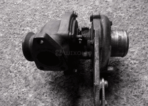 Fiat alfa romeo lancia 2.0 turbina 55221457 1