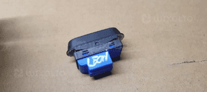 Przełącznik centralnego zamka blokady drzwi Seat Leon II Lift 5P0962125A 4