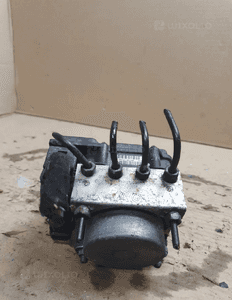 POMPA ABS OPEL CORSA D nr 0265800422 6