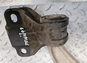 Ford transit connect MK2 wahacz lewy lift 1.5TDCI 4