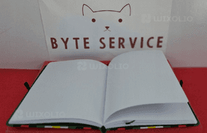 Mini Notes Striped 80242465938 3