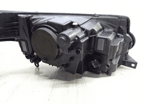 Range Rover VOGUE L405 lampa lewa XENON nie skręt 10