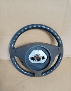 Kierownica Mercedes A klasa W 168 6015835 5