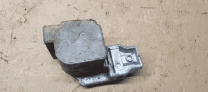 Blokada kierownicy Mercedes W202 2