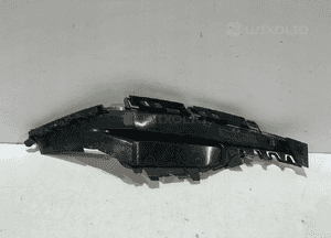 BMW 7 G11 G12 LCI Kratka wlotu powietrza L - 16219 3