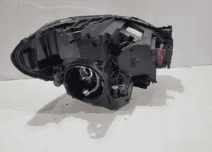 Lampa Mercedes B-klasa W246 Bi-Xenon Lewa - 12847 4