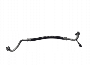 Przewód klimatyzacji ford ranger iv v 2.2 tdci AB39-19N602-BC 2012-2015 1