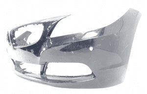 Zderzak przód przedni bmw Z4 E89 pdc 7192156 4