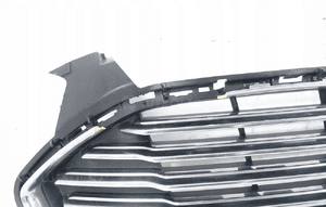 Ford mondeo MK5 v 2015- atrapa grill chłodnicy DS73-8150-J-W 3