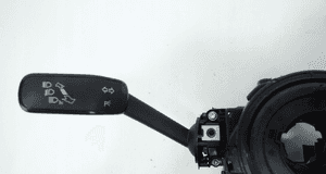 VW CRAFTER II 2016- - MANETKA PRZEŁĄCZNIK 5Q1953521DN 2