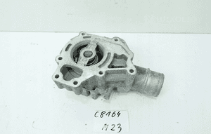 Termostat iveco stralis euro 6 5802006484 4