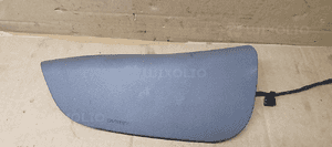 Poduszka fotela lewa AIRBAG Audi A4 B6 8E0880241F 2