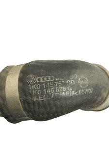 AUDI GOLF 2.0 TFSI RURA INTERCOOLERA 1K0145828Q 3