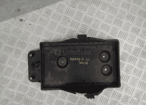 PODSTAWA AKUMULATORA MAZDA 6 KE70/KE52 56041 2