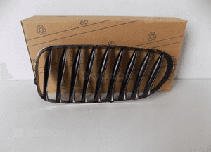 BMW Z4 E85/E86 Grill/Nerka Prawa - 3866 5