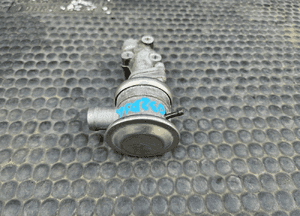 Zawór EGR 06B131101C 06B131817E AWT Spalin Powietrza Wtornego 1.8 T 2.0 T AUDI VW Skoda Seat 15