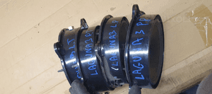 Głośnik prawy lewy przód tył Renault Laguna III 281440001R 9