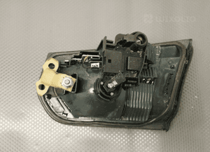 BMW F30 Lampa Tylna Lewy Tył 7259915 5