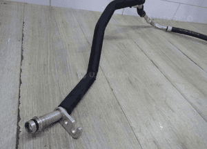 PRZEWÓD KLIMATYZACJI TOYOTA C-HR 88707-F4020 2