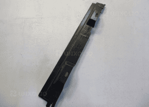 RANGE ROVER EVOQUE L538 CABRIO MOCOWANIE LISTWA 6