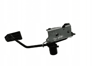 Pedał gazu isuzu d-max i 3.0 td 4JJ1 2002-2011 europa 1