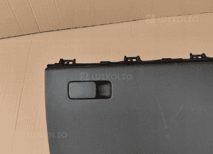 Schowek konsoli pasażera hyundai I30 iii I30N 84540-G4000 2