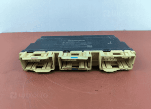 Mercedes-Benz W205 Sterownik fotela A2059007727 3