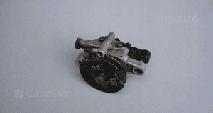 Pompa wspomagania 5711029101 Coupe Matrix 1,6 1,8 1