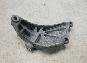 Jaguar xe X760 xj X352 xk 5.0 sc łapa wspornik mocowanie silnika rolki paska klinowego 5