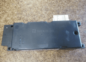 MODUŁ BLUETOOTH PEUGEOT 3008 5008 RCZ 9675359580 3