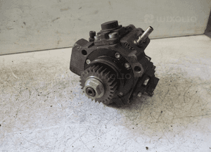 POMPA WTRYSKOWA VIVARO 2.0 DCI 0445010170 1