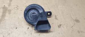 Klakson sygnał dźwiękowy Mercedes C-Klasa W203 2