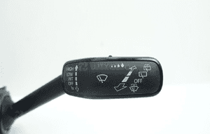 Manetka przełącznik vw kodiaq golf 5Q1953507GB 2