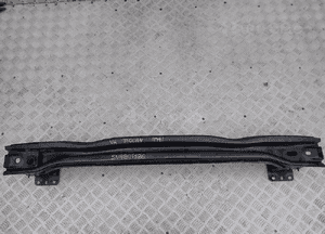 BELKA ZDERZAKA TYLNA VW TIGUAN II  5NA807586 DOSTĘPNE 2 SZTUKI 5
