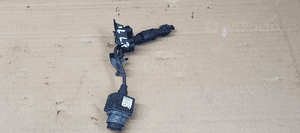 Kamera lusterka lewego Mercedes GL X166 W166 A0009054202 5