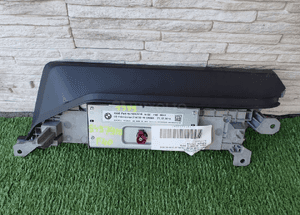 MONITOR NAWIGACJI BMW 1 F40 9497910 2