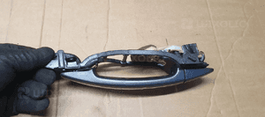 Klamka zewnętrzna prawy tył tylna prawa VW Phaeton 3D0837885 3D0837886 3