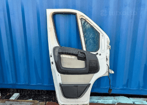 Drzwi lewe przód ducato jumper boxer movano c 11- nr 81 2